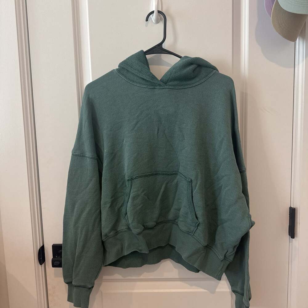 American Eagle Outfitters